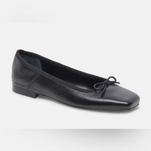 Dolce Vita Anisa Flats